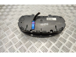 Přístrojová deska Volkswagen Tiguan 2010 5N0920871A