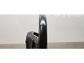 Руль Audi A6 S6 C8 4K  2018 -  года 4K0419091BINU, 4K0419091B      