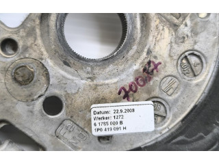 Volant Seat Leon (1P) 2008 1P0959542  