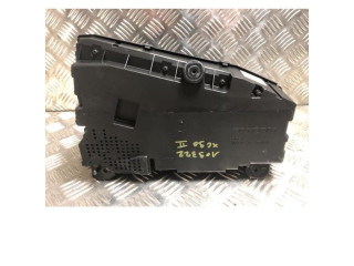 Дисплей    36010873, 36010873   Volvo XC90