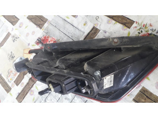 Světlo zadní pravé 503005291100 Fiat Punto (199) 2010