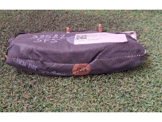 Подушка безопасности в сиденье 955A3000   Fiat 500L