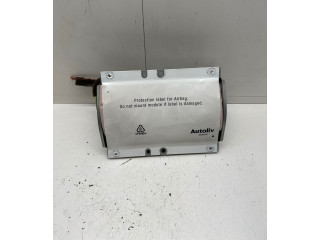 Подушка безопасности пассажира 30740510, 7053320232   Volvo XC90