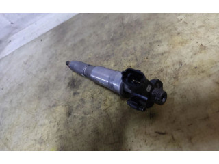 Vstřikovač H82828929 Nissan Qashqai+2