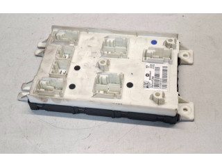 Блок комфорта 68154472AB, YH338100147   Fiat Freemont   