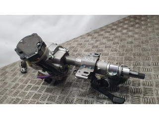 Руль KIA Stonic 2017- года 56340H8900, ELECTRO-MECANICA