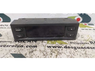 Дисплей    96647653   Chevrolet Corsa