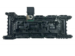 Pojistková skříňka A1679063203, 35025929 Mercedes-Benz GLS X167 2021