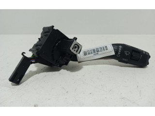 Включатель скорости стеклоочистителей 8P0953519E Audi RS3 8PA