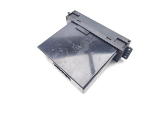 Блок управления климат-контролем MR958005, 146570-0022 Mitsubishi Pajero