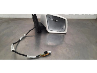 Zpětné zrcátko Mercedes-Benz GLE (W166 - C292) 2015 A2928100476