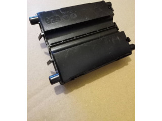 Модуль блока управления кондиционером A0009007426, 5HB01443526   Mercedes-Benz GLC X253 C253