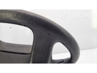 Volant Volvo 940 1994 468296, 1211750501