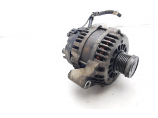 Генератор A6641540102   SsangYong Actyon sports I      