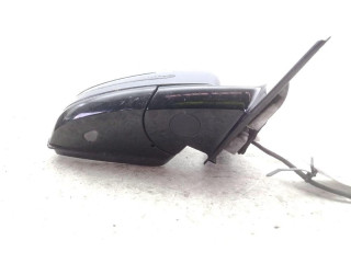 Zpětné zrcátko Mercedes-Benz E W212 2009