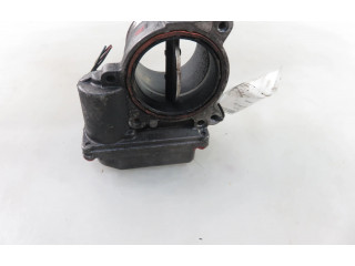 Рулевая рейка Дроссель A2C30247400, 4E0145950J Audi A5 8T 8F 2007 - 2016 года