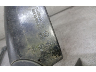 Zpětné zrcátko Tata Indica Vista II 2010 E4022788