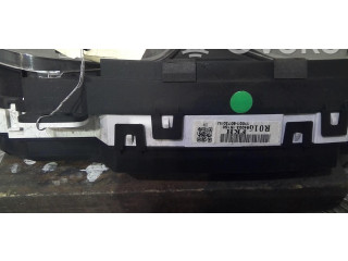 Панель приборов 940031K150   Hyundai ix20       