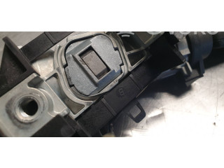 Řídící jednotka 04L907309K, 1K0905851 Volkswagen Caddy 2015