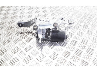 Zpětné zrcátko  Opel Zafira C 2013  W000027192, W000027364  