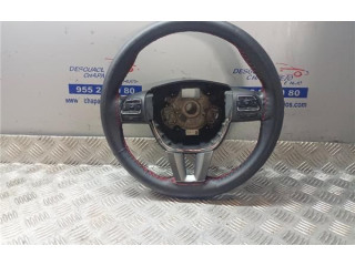 Volant Seat Leon (1P) 2011 7N5419091B, 7N5419091B  