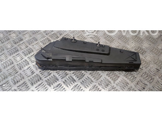 Подушка безопасности в сиденье 608801300B Volvo S80