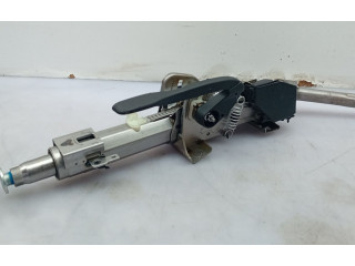 Руль Audi Q2 - - года 5Q1419512H