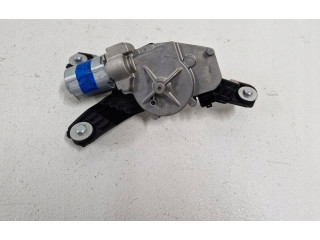 Моторчик заднего дворника 98700-J7700    KIA Pro Cee'd III