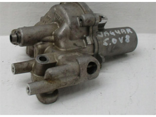 Čerpadlo oleje Jaguar XJ X351