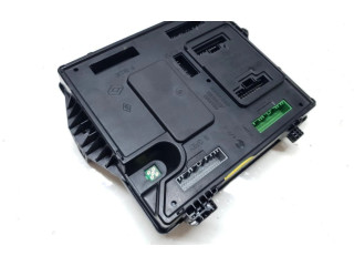 Блок комфорта 284B17288R, 284B17288R Renault Scenic III - Grand scenic III