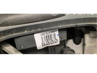 Руль Hyundai i10 2013 - 2018 года 56110B9000