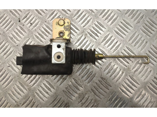 Руль Ford Windstar  1999 - 2003 года XF2216404C10AA      