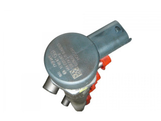 Vstřikovací lišta 0445215025, 30777759   Volvo XC70    D 5244 T15 