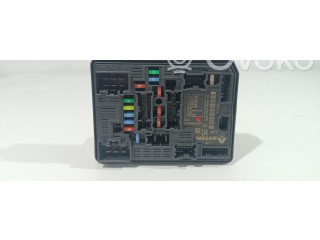 Модуль управления BSM 284B69541R, 284B64086R Renault Clio V