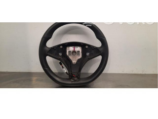 Volant Tesla Model S 2019 103677400D