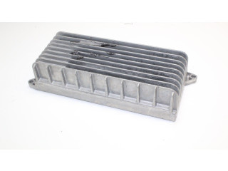 Звукоусилитель