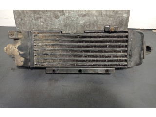 Интеркулер 52079477, 52079477 Jeep Grand Cherokee