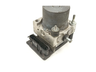 Píst 46844830, 0265231365   Fiat Punto Evo    843A1000 
