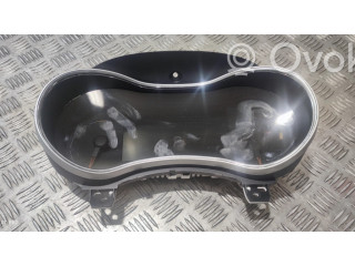 Панель приборов 68388670   Jeep Grand Cherokee       