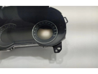 Панель приборов EM2T-10849-ALJ   Ford Ranger       