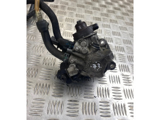 Vstřikovací čerpadlo 059130755BG   Audi A6 C7    CDU 