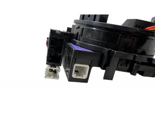 Подрулевой шлейф SRS 255543NJ0A, 2PC0018A   Infiniti Q50