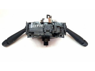 Подрулевой шлейф SRS 98312590ZD Citroen C3 Aircross