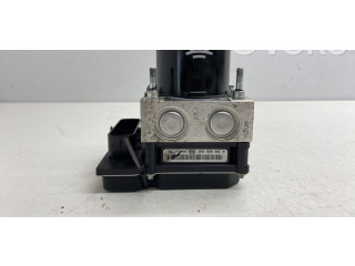 Блок управления АБС 6R0614517AMBEF   Audi A1