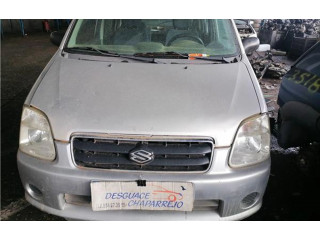 Přístrojová deska Suzuki Wagon R+ 2004 3410085E00