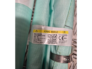 Дисплей P031455498, 31455498 Volvo S60