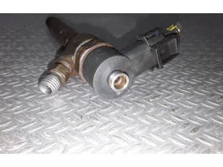 Vstřikovací lišta 0445110256 Hyundai i30 -