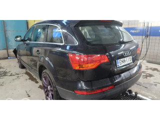Pojistková skříňka 4l1937503 Audi Q7 4L 2006