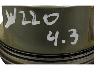 Píst M113941, M113 Mercedes-Benz S W220 113.941