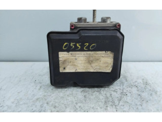 Блок АБС A98000EB2   Renault  Koleos I  2008 - 2016 года